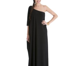 Textured Jacquard Peplum Top