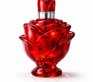 Veloura Rose Elixir